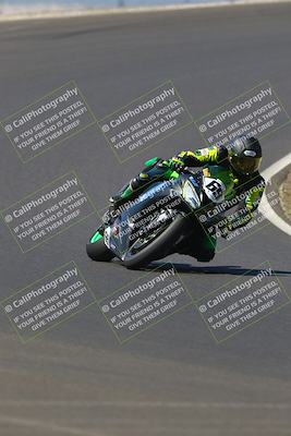 media/Sep-07-2025-CRA (Sun) [[6d6582c22b]]/Race 4/